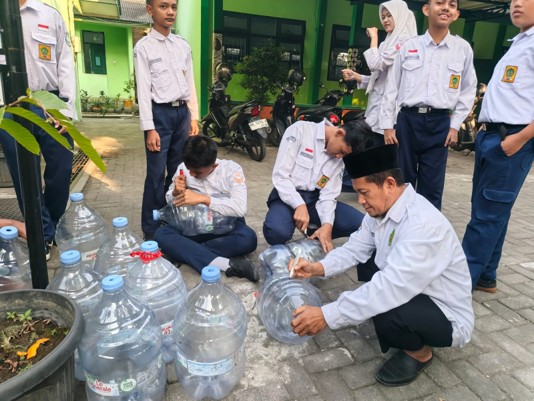 Gambar Berita